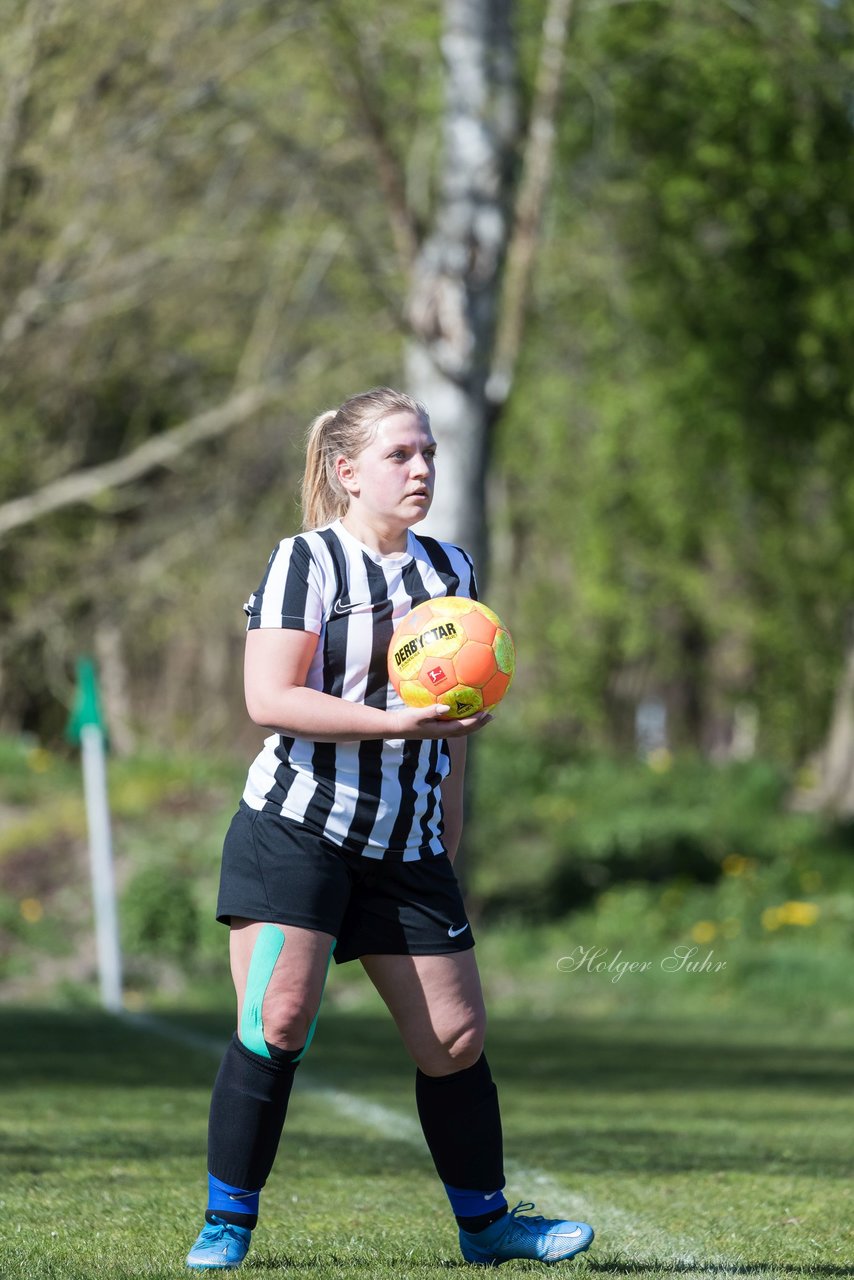 Bild 53 - F Hoernerkirchen - Sternschanze 3 : Ergebnis: 0:3